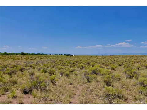 691 Birch Rd, Crestone, CO 81131 photo 8
