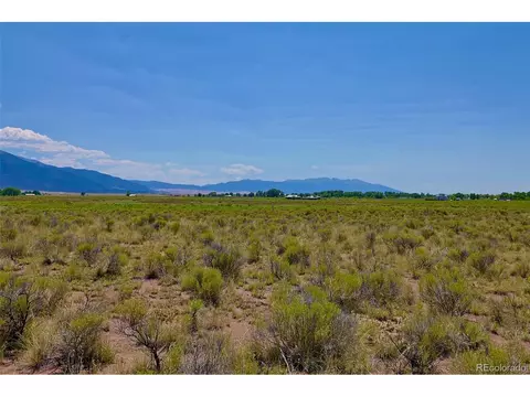 691 Birch Rd, Crestone, CO 81131 photo 5