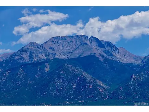 691 Birch Rd, Crestone, CO 81131 photo 13