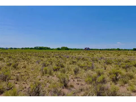 691 Birch Rd, Crestone, CO 81131 photo 7