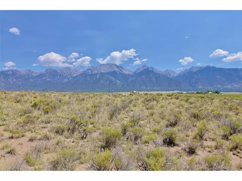691 Birch Rd, Crestone, CO 81131 photo 3