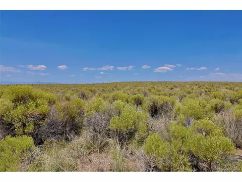 691 Birch Rd, Crestone, CO 81131 photo 11