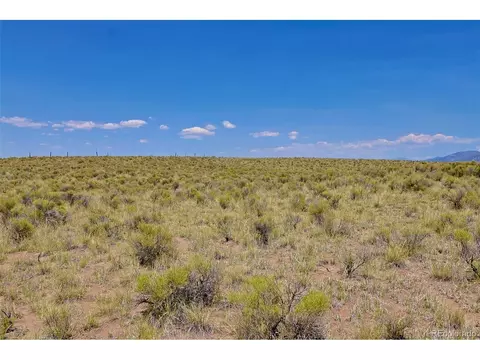 691 Birch Rd, Crestone, CO 81131 photo 10