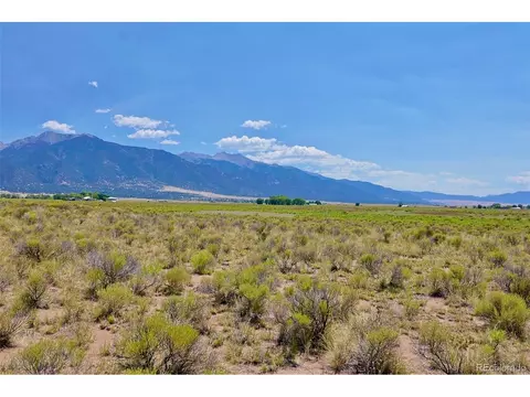 691 Birch Rd, Crestone, CO 81131 photo 4