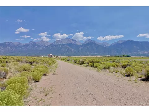691 Birch Rd, Crestone, CO 81131 photo 15