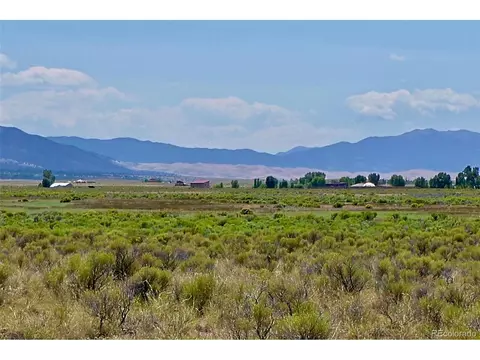 691 Birch Rd, Crestone, CO 81131 photo 2