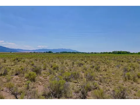 691 Birch Rd, Crestone, CO 81131 photo 6