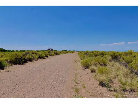 691 Birch Rd, Crestone, CO 81131 photo 14