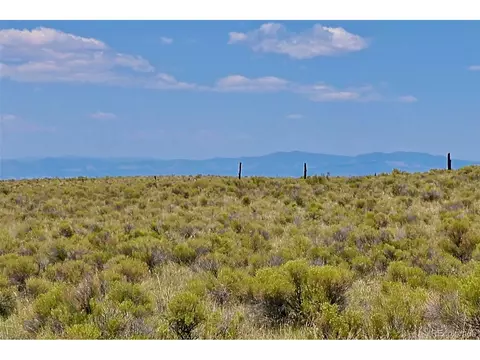 691 Birch Rd, Crestone, CO 81131 photo 9