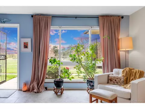 6328 E Mississippi Ave, Denver, CO 80224