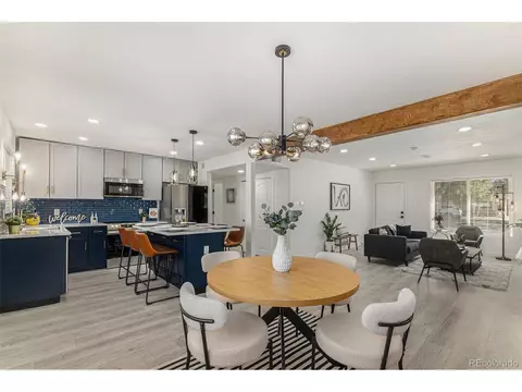 935 Quari St, Aurora, CO 80011