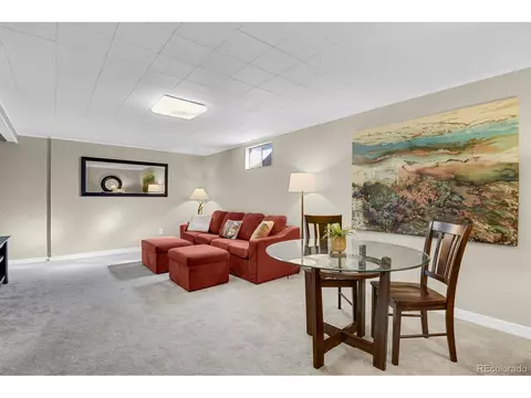 Undisclosed, Arvada, CO 80004 photo 16