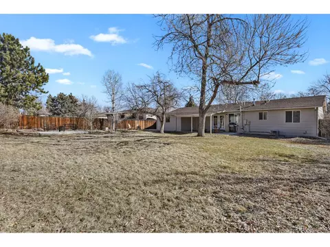 Undisclosed, Arvada, CO 80004 photo 22