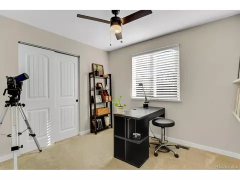 Undisclosed, Arvada, CO 80004 photo 10