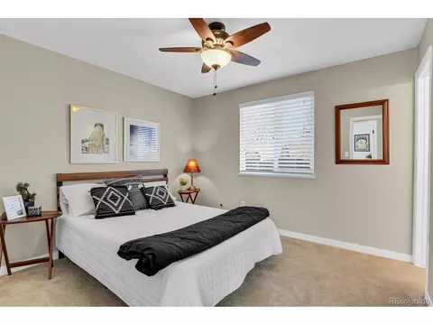 Undisclosed, Arvada, CO 80004 photo 12