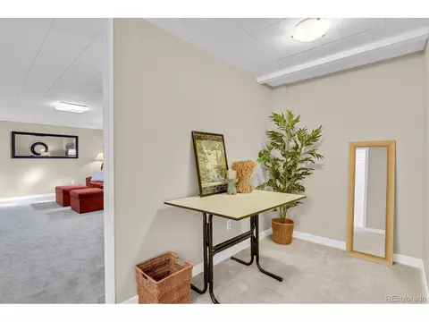 Undisclosed, Arvada, CO 80004 photo 17