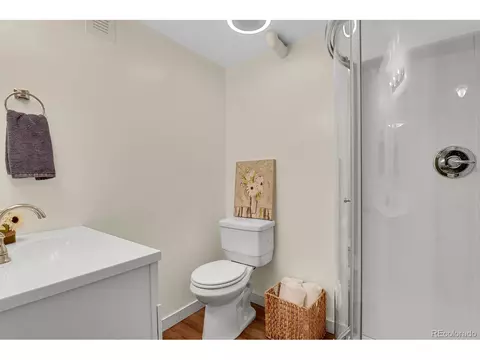 Undisclosed, Arvada, CO 80004 photo 18