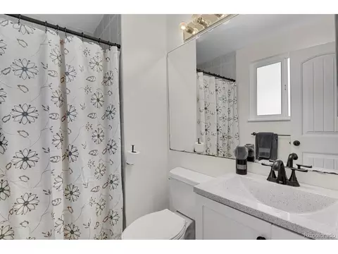 Undisclosed, Arvada, CO 80004 photo 13