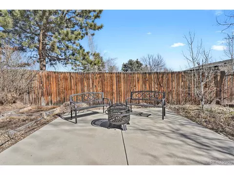 Undisclosed, Arvada, CO 80004 photo 25