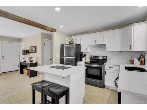 Undisclosed, Arvada, CO 80004 photo 6