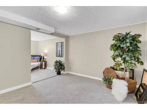Undisclosed, Arvada, CO 80004 photo 20