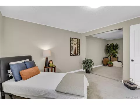 Undisclosed, Arvada, CO 80004 photo 19