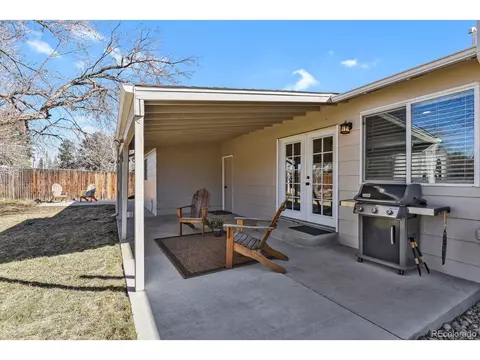 Undisclosed, Arvada, CO 80004 photo 23