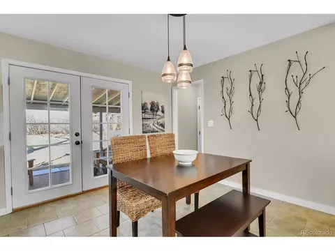 Undisclosed, Arvada, CO 80004 photo 8