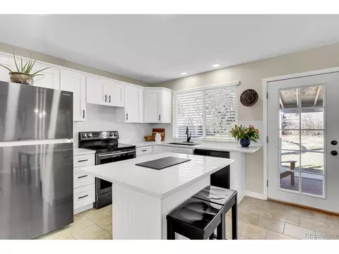 Undisclosed, Arvada, CO 80004 photo 5