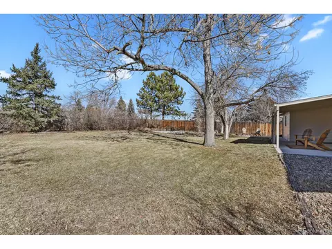 Undisclosed, Arvada, CO 80004 photo 24