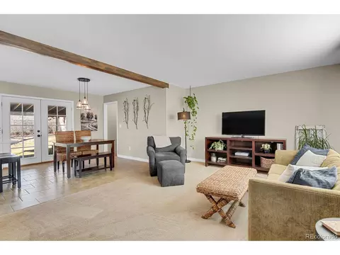 Undisclosed, Arvada, CO 80004 photo 2