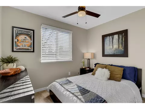 Undisclosed, Arvada, CO 80004 photo 11