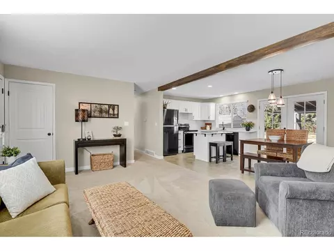 Undisclosed, Arvada, CO 80004 photo 3