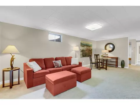 Undisclosed, Arvada, CO 80004 photo 14