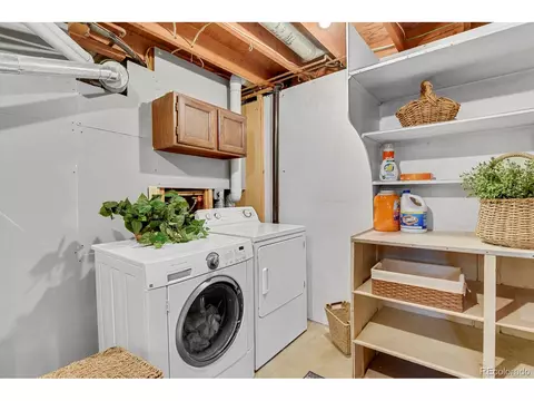 Undisclosed, Arvada, CO 80004 photo 21