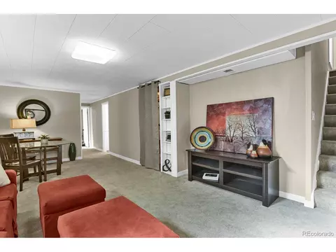 Undisclosed, Arvada, CO 80004 photo 15