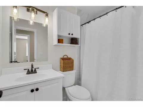 Undisclosed, Arvada, CO 80004 photo 9