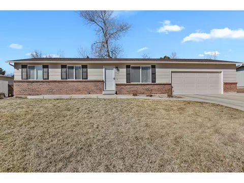 Undisclosed, Arvada, CO 80004 photo 1