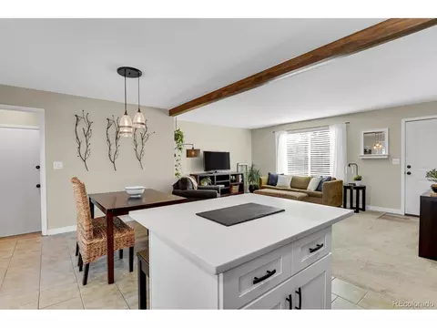 Undisclosed, Arvada, CO 80004 photo 4