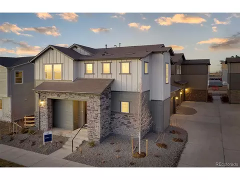 23721 E 40th Ave, Aurora, CO 80019 photo 2
