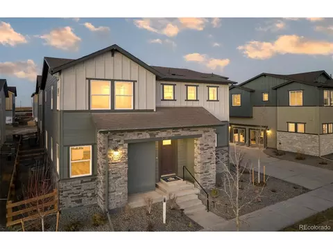 23721 E 40th Ave, Aurora, CO 80019 photo 17