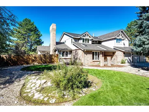 4755 S Helena Way, Aurora, CO 80015