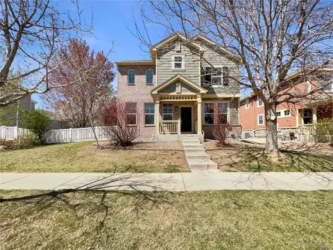 2245 Whistler Dr, Longmont, CO 80504