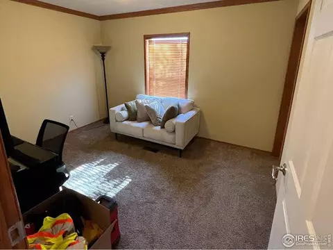 3145 Foxtail Ln, Evans, CO 80620 photo 23