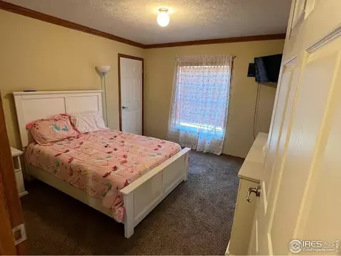 3145 Foxtail Ln, Evans, CO 80620 photo 24