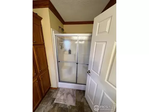3145 Foxtail Ln, Evans, CO 80620 photo 22