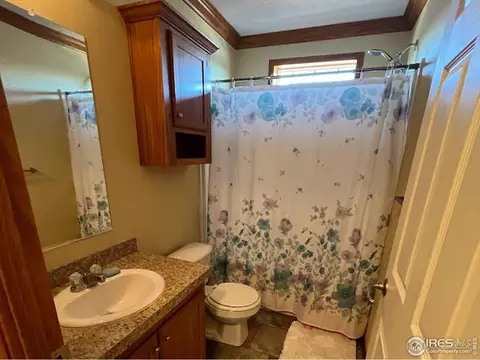 3145 Foxtail Ln, Evans, CO 80620 photo 25
