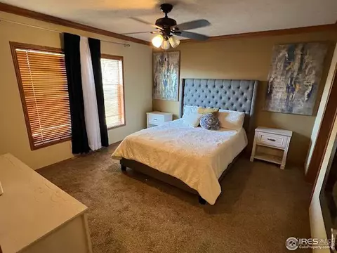 3145 Foxtail Ln, Evans, CO 80620 photo 19