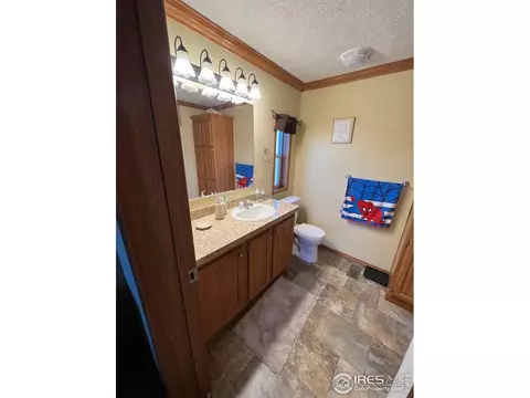 3145 Foxtail Ln, Evans, CO 80620 photo 21