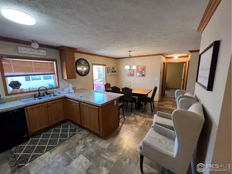 3145 Foxtail Ln, Evans, CO 80620 photo 14